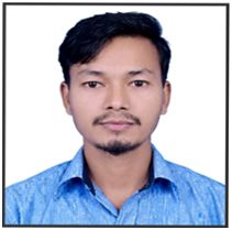 Shree Chhatra Sirmal